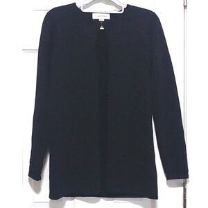 Calvin Klein cardigan